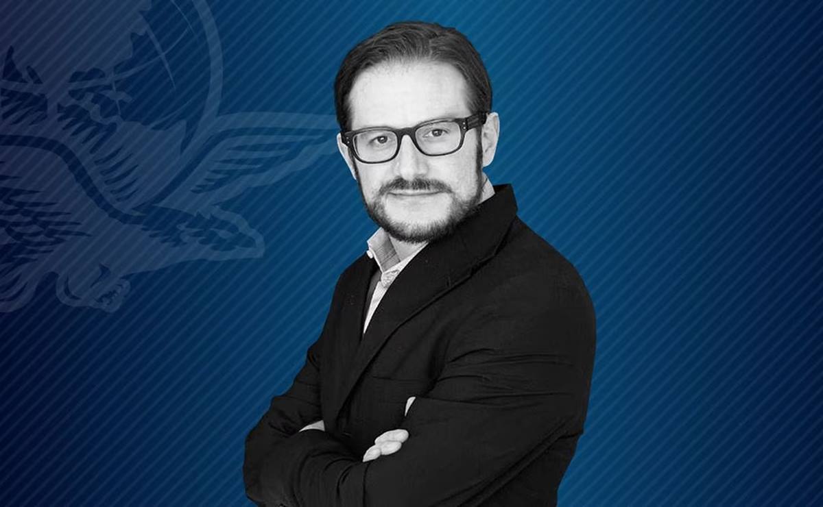 Milei y las lecciones para la izquierda