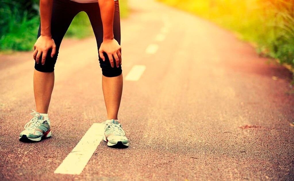 Exceso de ejercicio puede provocar vigorexia, advierten especialistas médicos.