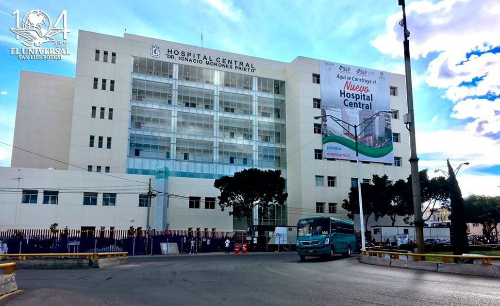 Anunciarían detalles y monto de inversión en los próximos días.