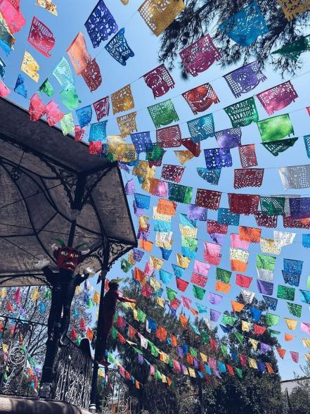 Rayón y Ciudad del Maíz buscan la denominación de Pueblos Mágicos en SLP