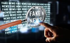 Advierte SSPC sobre el uso de Inteligencia Artificial para difundir videos falsos de hechos delictivos en SLP