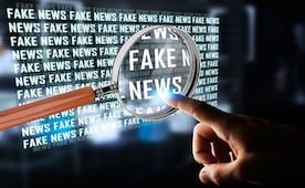 Advierte SSPC sobre el uso de Inteligencia Artificial para difundir videos falsos de hechos delictivos en SLP