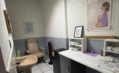 Sistema de salud colapsado dificulta prevención de cáncer en mujeres: Coparmex SLP