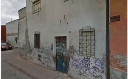 Fuera de contexto declaraciones de la titular del DIF: Ciudadanos Observando