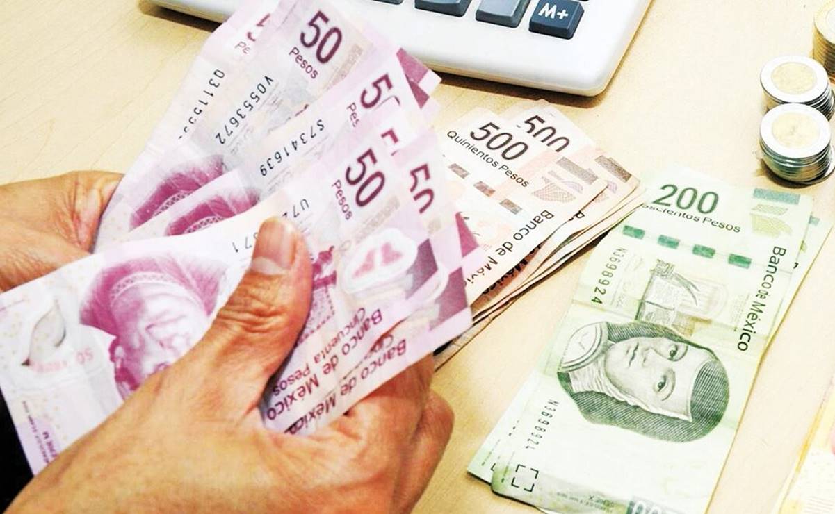 Bancada de PVEM propone nuevos impuestos estatales para 2025, ¿a quiénes se dirigirían?