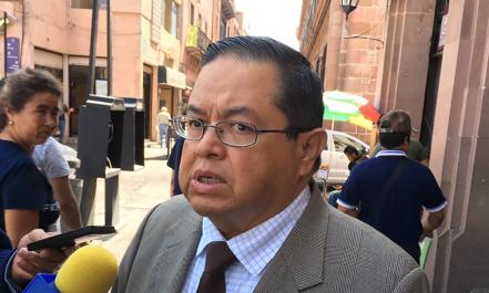 Vuelven a clausurar Rockabilly; en la Fenapo saldo blanco: gobernación