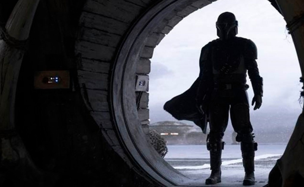 Foto: EFE/ Disney-Lucasfilm