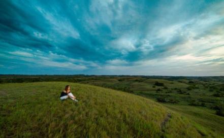 Semana Santa: consejos para tomar las mejores fotos con tu celular