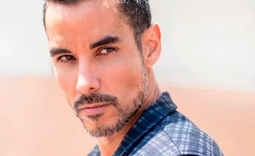 ¿Quién es Alejandro Sandí, el actor secuestrado en el Nevado de Toluca?