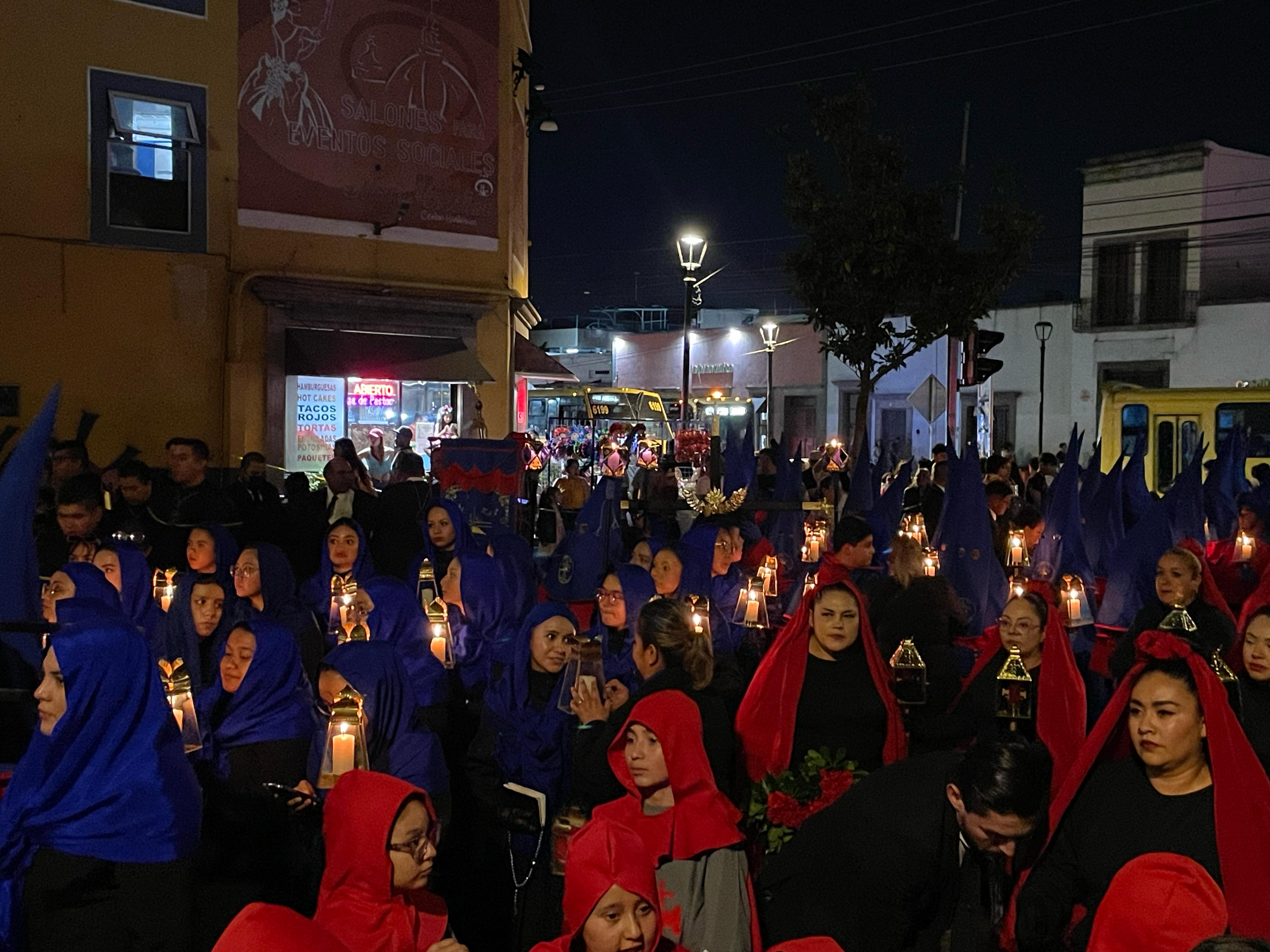 Foto: Humberto Torres