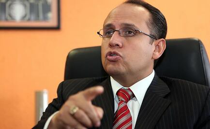 Demasiado tarde el cambio en el PRI, dice Movimiento Ciudadano