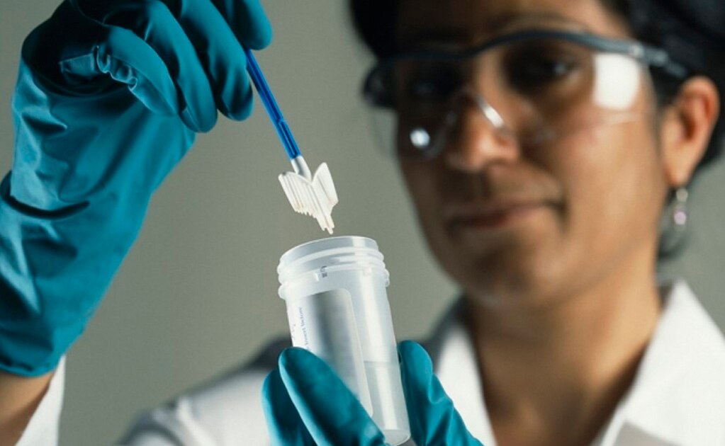 ¿Adiós al papanicolaou? Con prueba de orina se podría detectar el cáncer cervicouterino