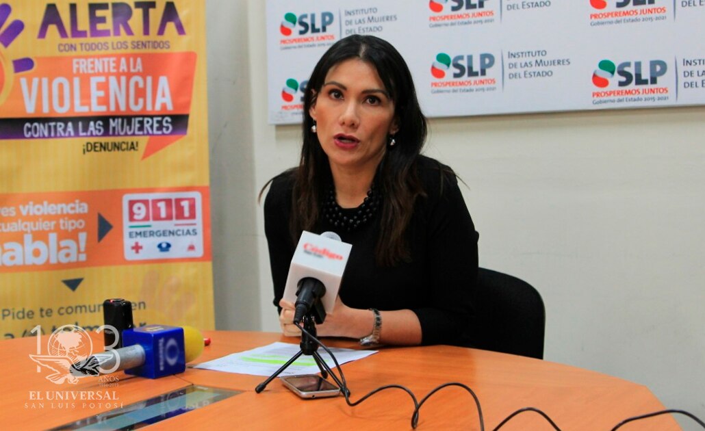 Órdenes de restricción no son la panacea: IMES