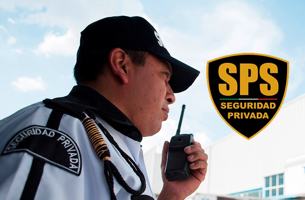 Foto: Archivo. El Universal.