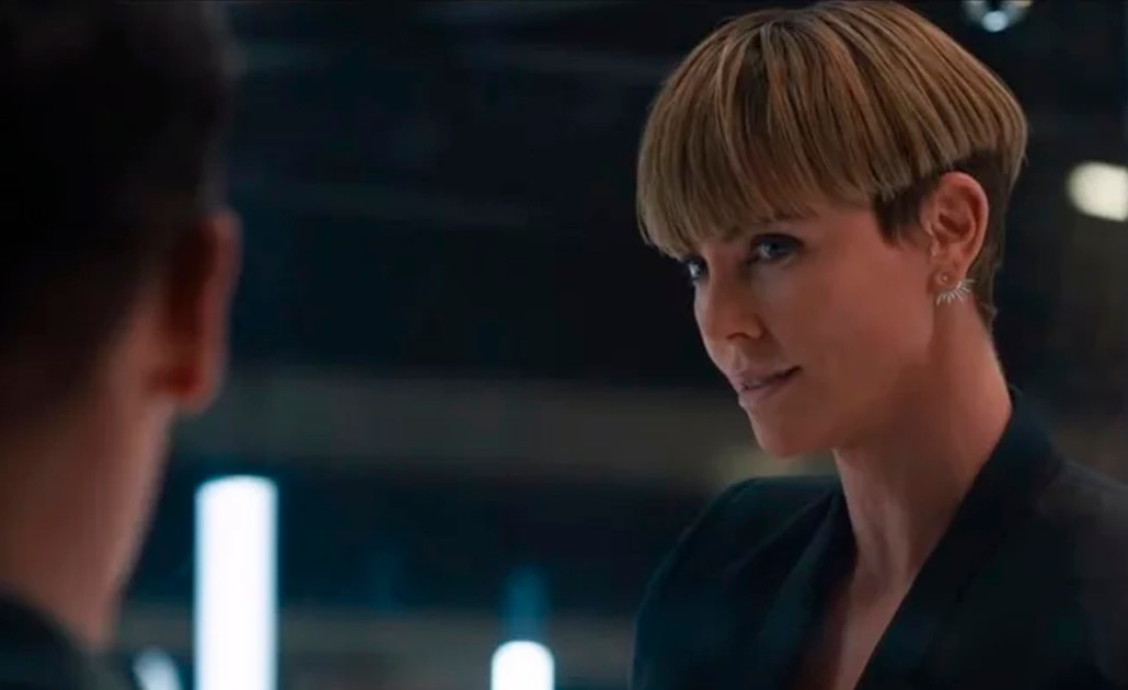 "Fast and Furious" tendrá spin-off protagonizado por mujeres