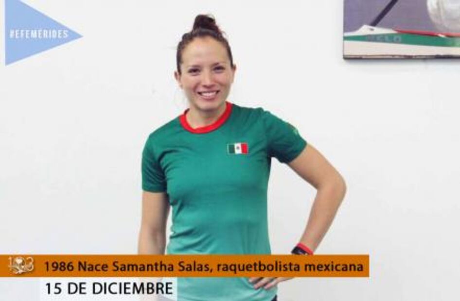 Efemérides 15 de diciembre