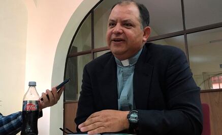 Llama iglesia a evitar la fiesta en Semana Santa