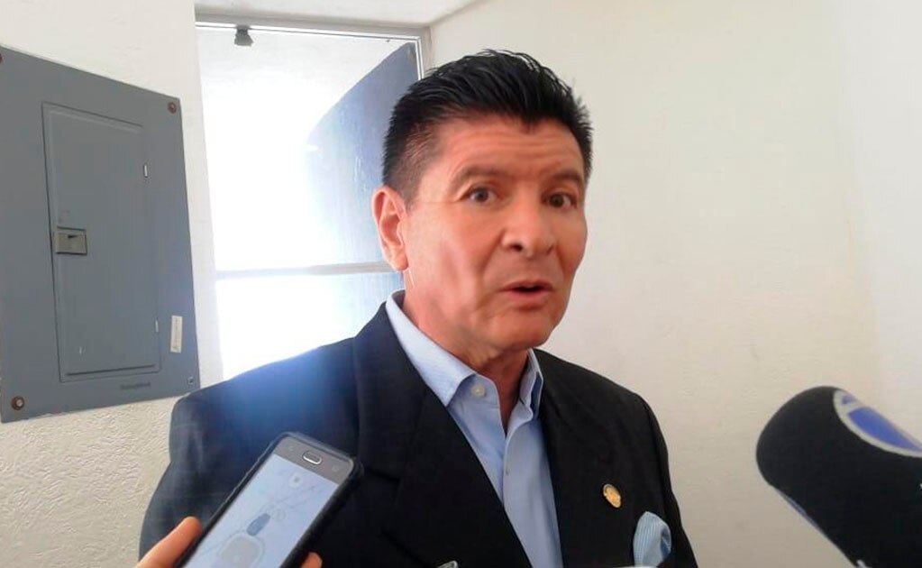 SLP sin casos de fraude inmobiliario en este año