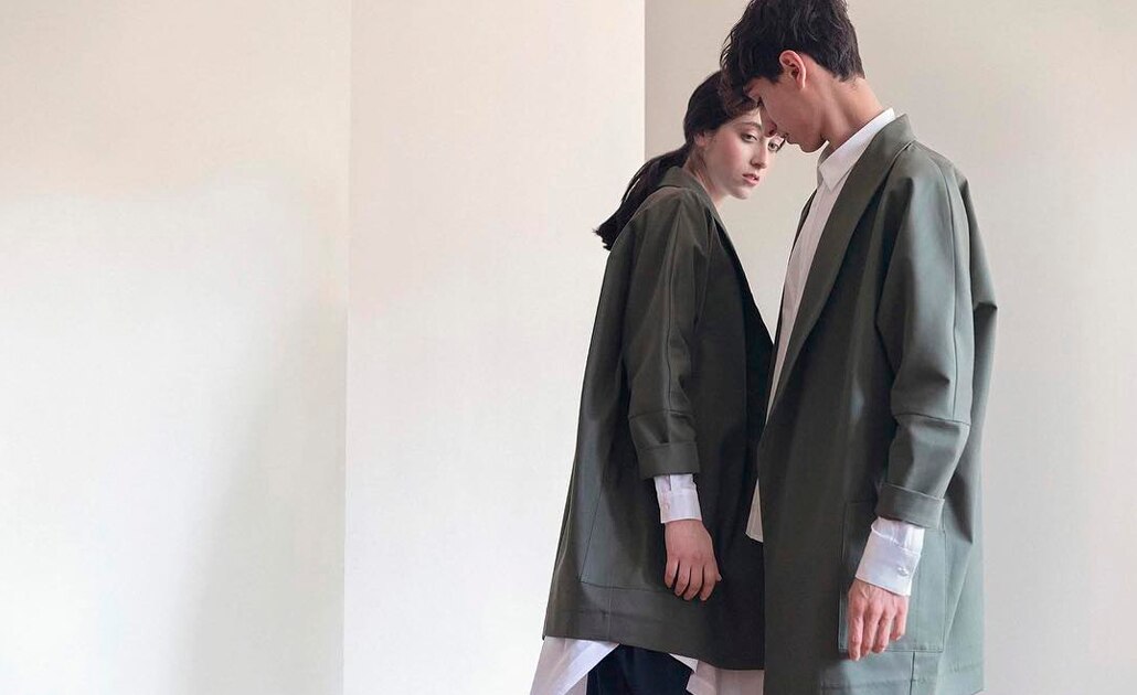 10 marcas de moda mexicana que debes conocer para sentir más amor por México