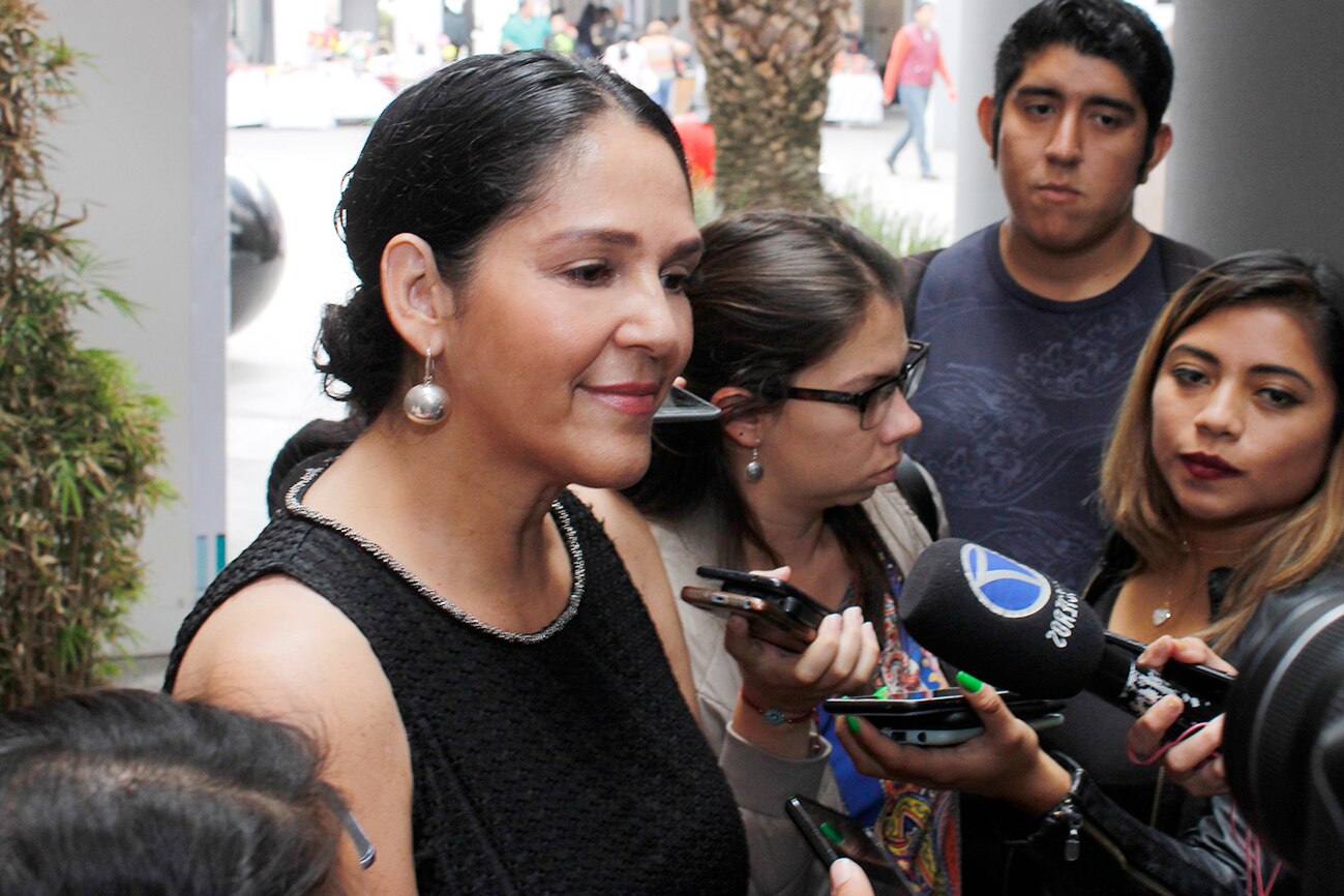 Foto: Ayuntamiento de SLP