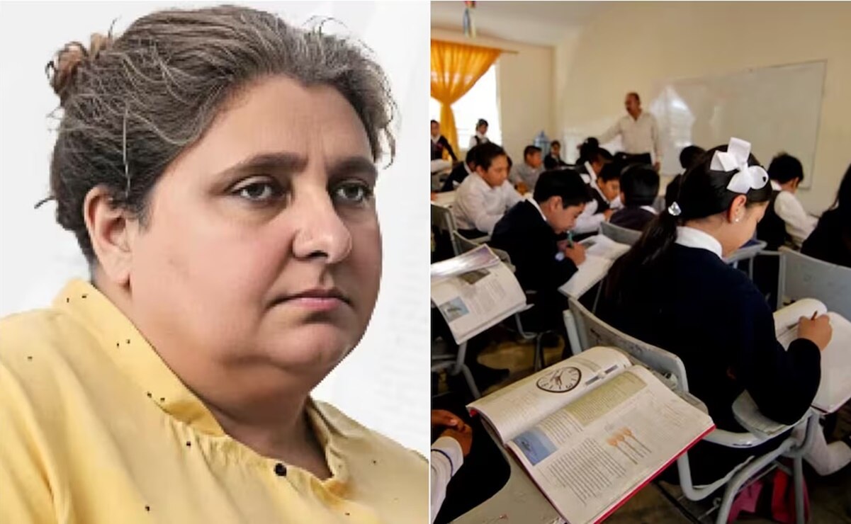 Beca Rita Cetina: Requisitos y cómo se activa la cuenta Llave MX para recibir mil 900 pesos