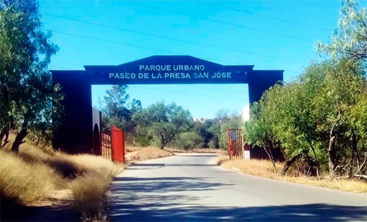 FOTO: Archivo/ El Universal San Luis Potosí