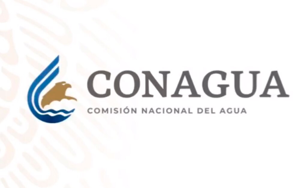 CONAGUA se consolidad como institución al servicio de los mexicanos