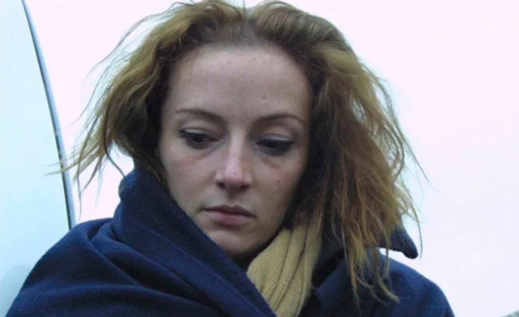 Florence Cassez prevé demandar al expresidente Felipe Calderón 