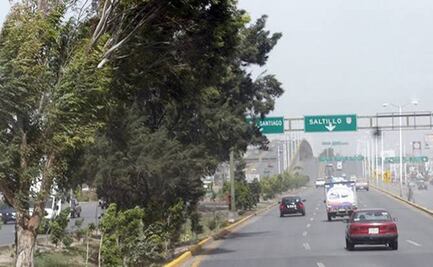 Prevén rachas de viento de hasta 70 kilómetros por hora en San Luis Potosí