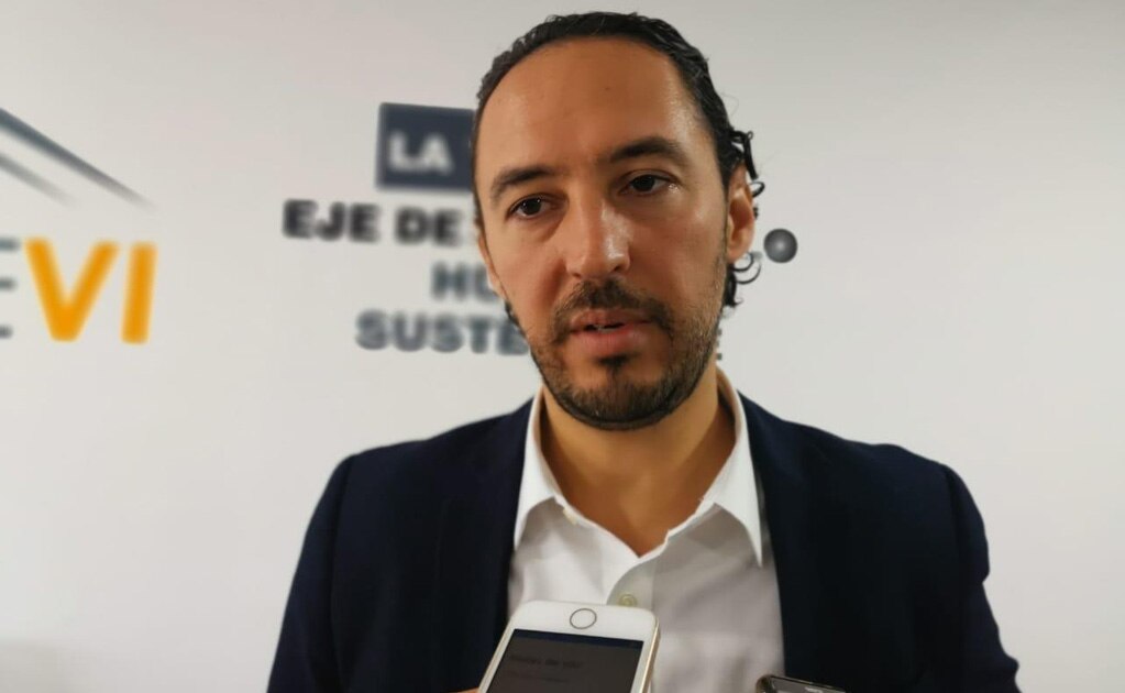 Hasta finales de 2020 habrá vivienda disponible en Ciudad Satélite 