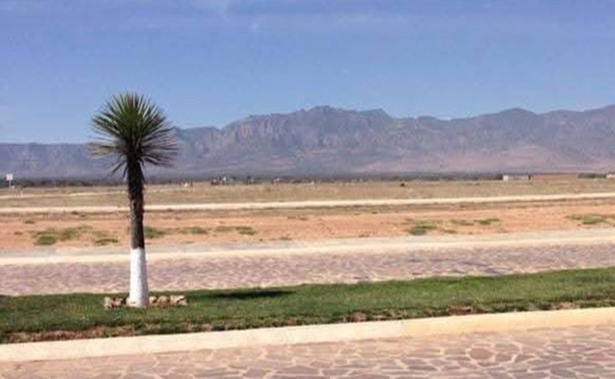 Ayuntamiento de Villa de Reyes descarta tener terrenos para Vivienda para el Bienestar