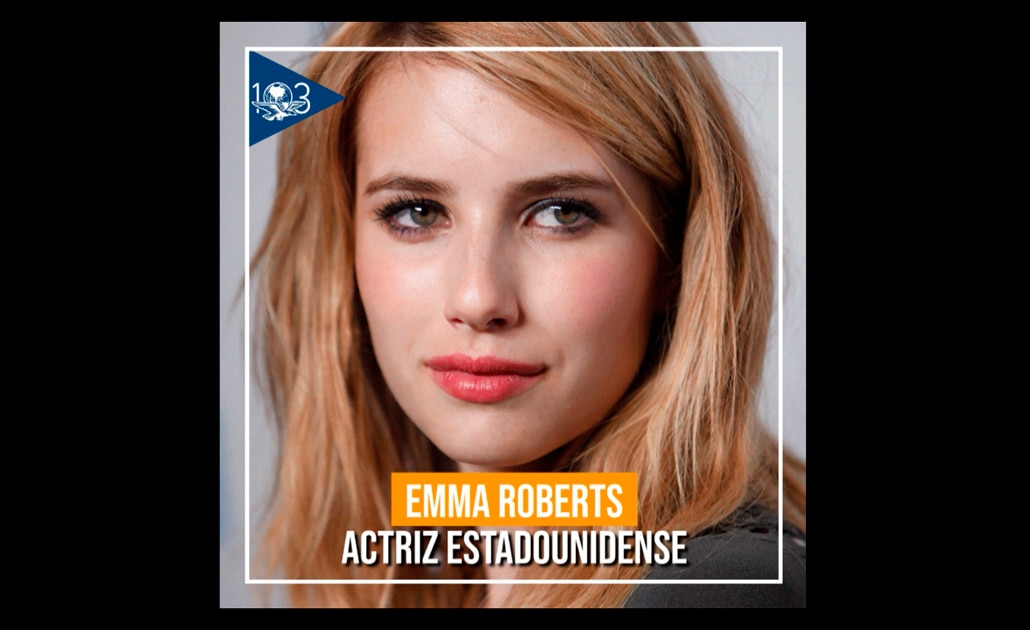 Efemérides 10 de febrero