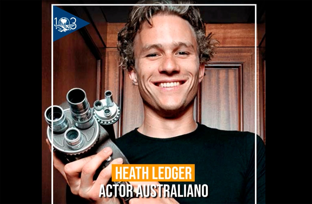 Efemérides 04 de abril