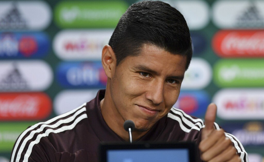 Ayala: Bajas de Néstor y Reyes son sensibles, pero estamos preparados