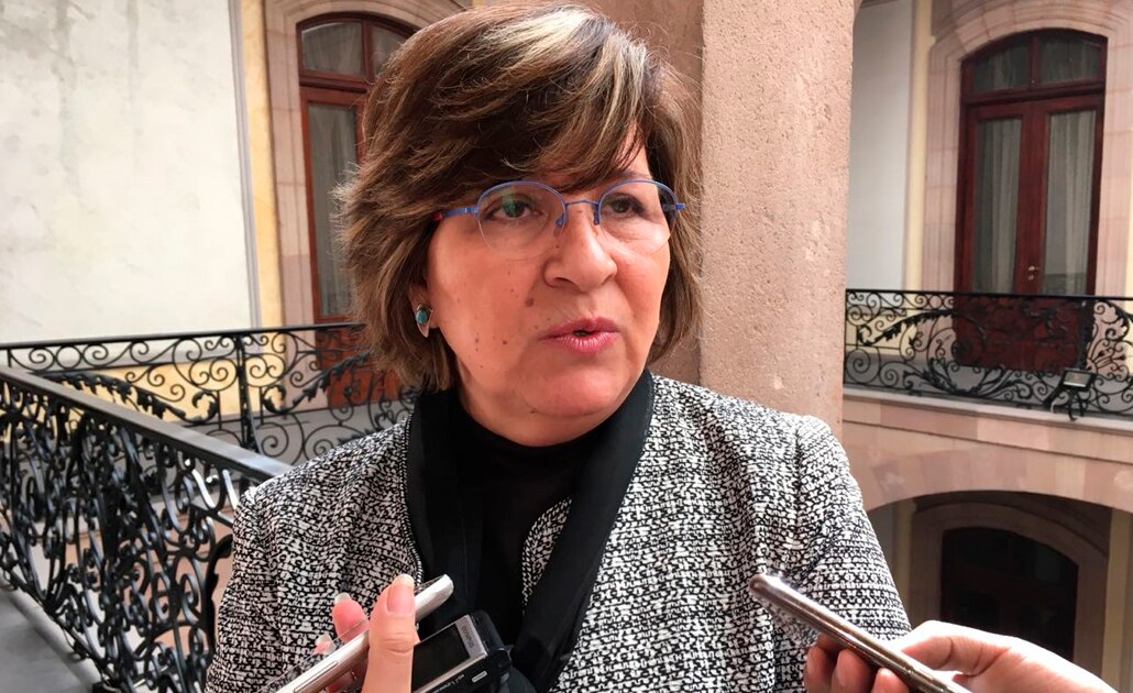 14 municipios de SLP requieren Alerta de Género, diagnostican especialistas