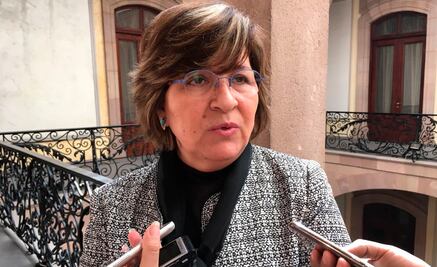 14 municipios de SLP requieren Alerta de Género, diagnostican especialistas