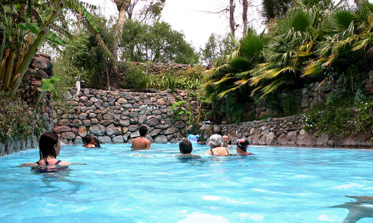 Falta de capacitación en balnearios, podría provocar sanciones