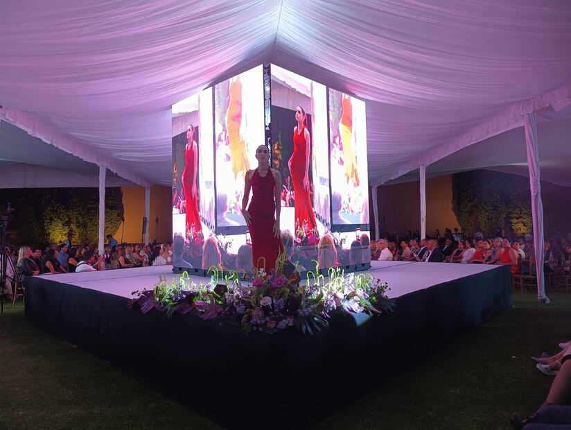 Foto: Jazmín Ramírez García