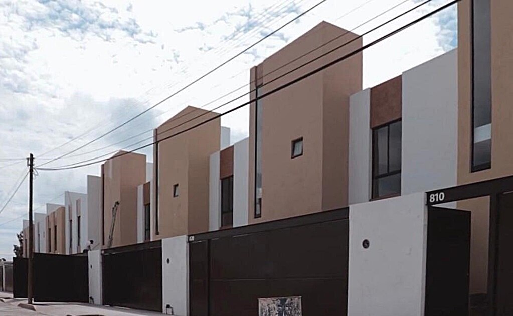 Infonavit realizará Feria de Servicios este fin de semana en San Luis Potosí