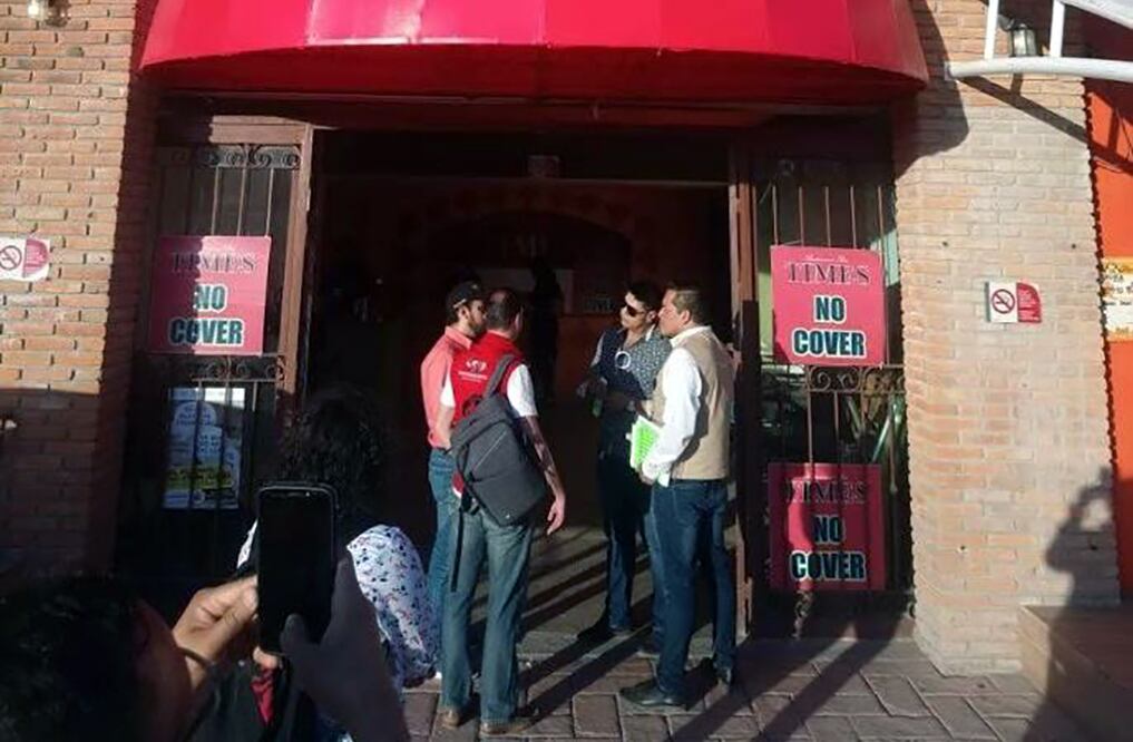 Foto: Gobierno de SLP.