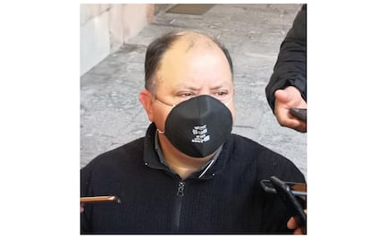 Iglesia católica anuncia que van 4 párrocos muertos por Covid-19 en SLP