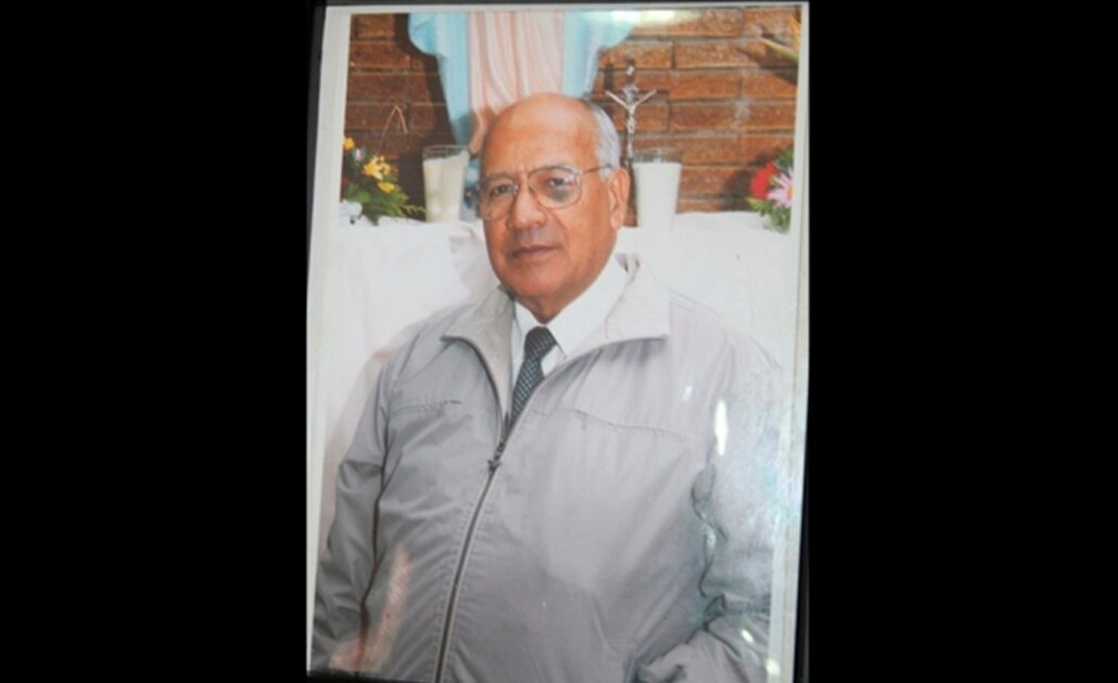 Fallece único sacerdote autorizado por el Vaticano para realizar exorcismos