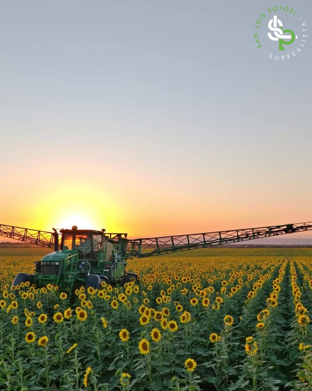 Foto: San Luis Potosí Turismo.