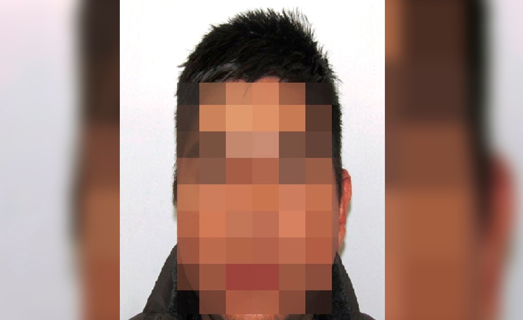 Localizan al segundo implicado de homicidio en San Luis Rey