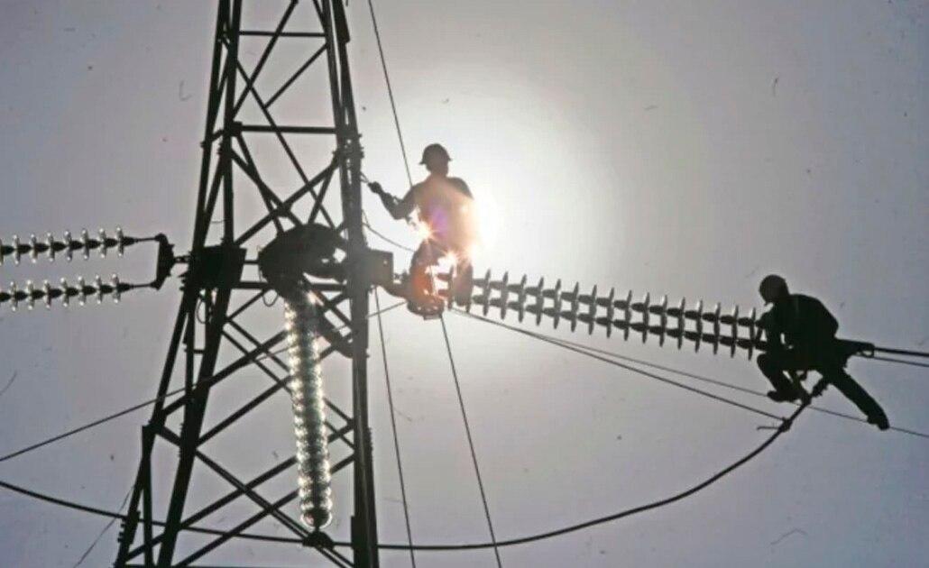 CRE niega permiso a Tesla para operar como unidad de inspección del sector eléctrico