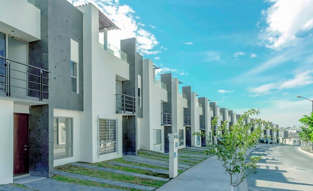 Ley de asentamientos traerá certeza a desarrolladores de vivienda: CANADEVI