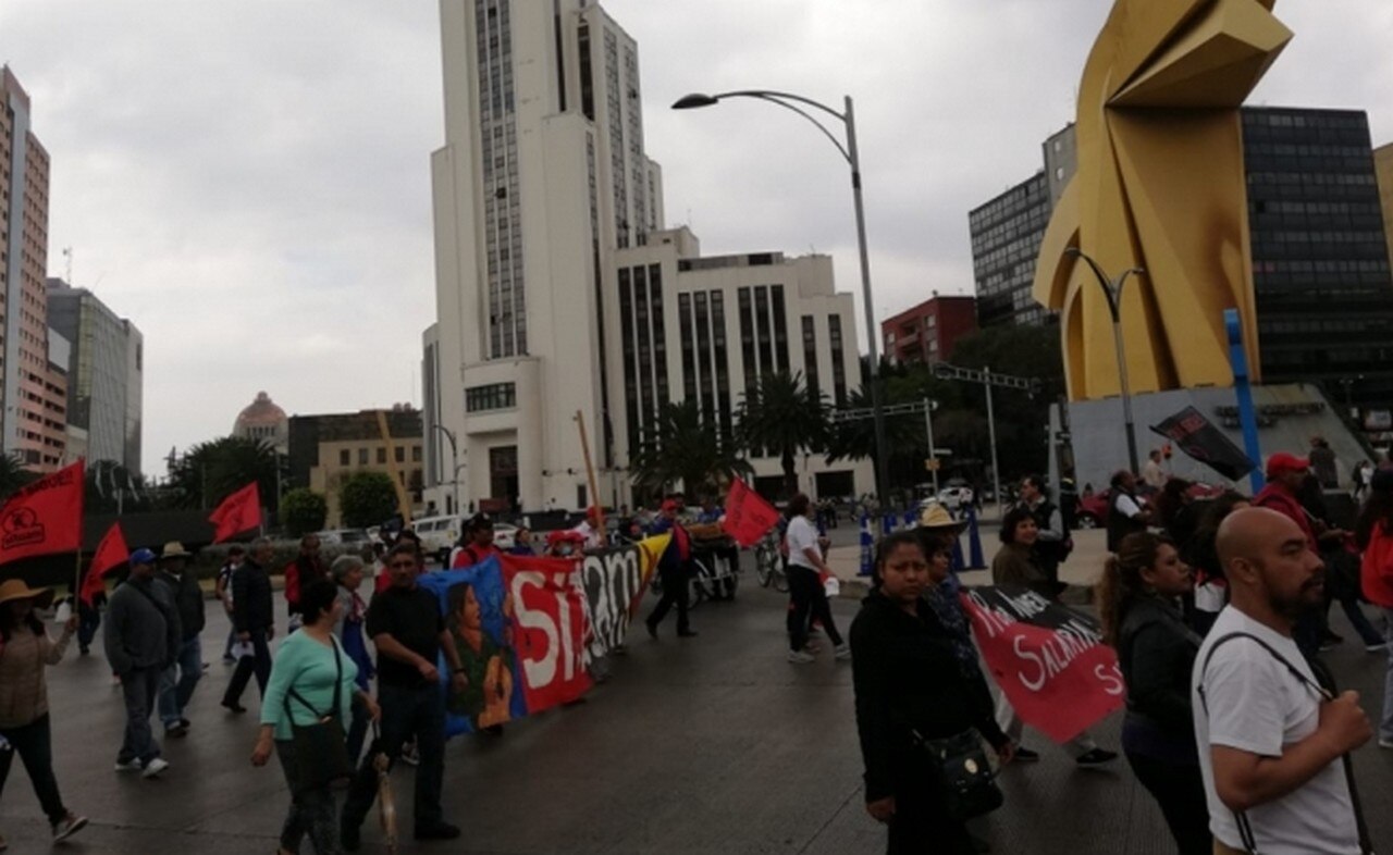 Foto: Asdtrid Rivera