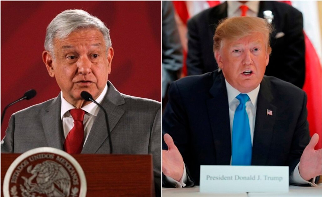 Lo que no se dijo del acuerdo entre México y Estados Unidos