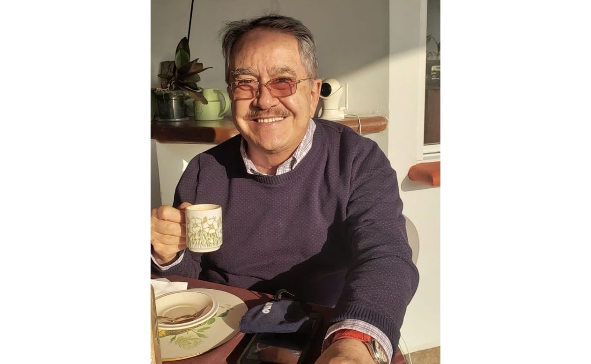 Foto: Tomada de Instagram