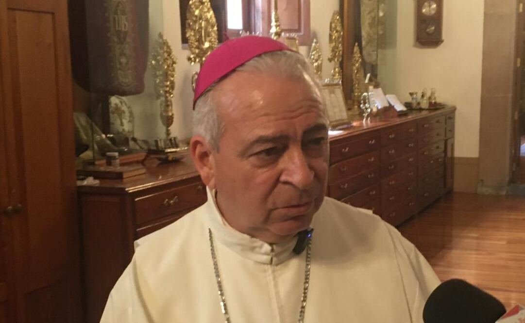 Foto: Samuel Estrada